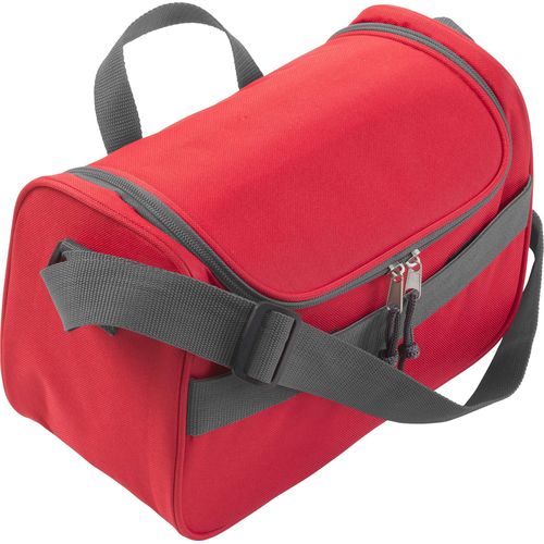 Bolsa nevera de poliéster Siti