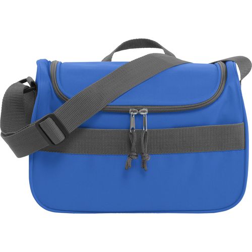 BOLSA NEVERA DE POLIÉSTER SITI