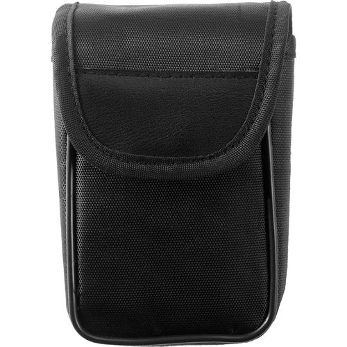 Jumelles 8 x 21 Tobey - 3