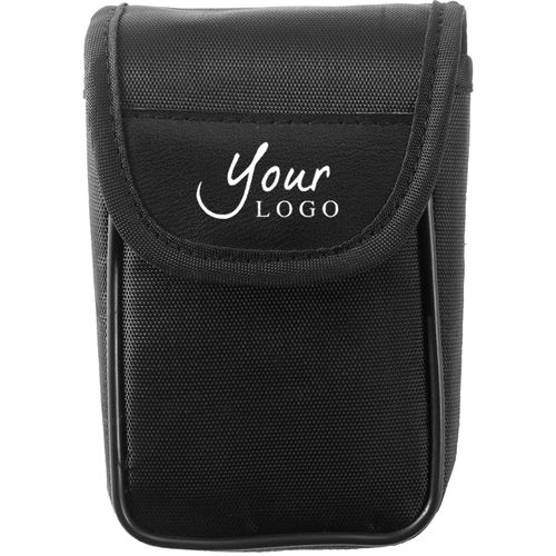 Jumelles 8 x 21 Tobey - 5