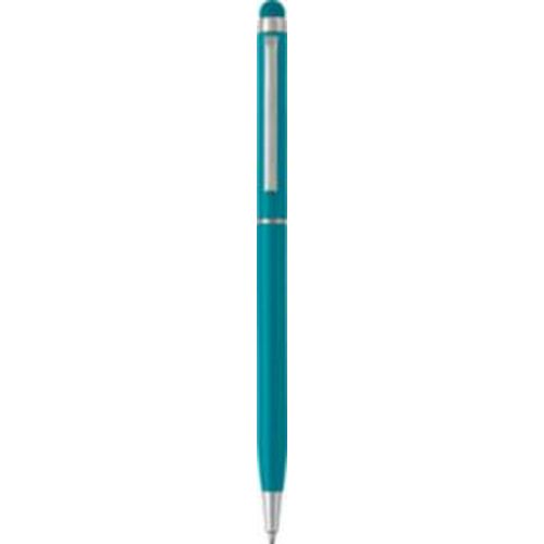 stylo-bille-en-aluminium-avec-stylet-irina-personnalisable-438253-109