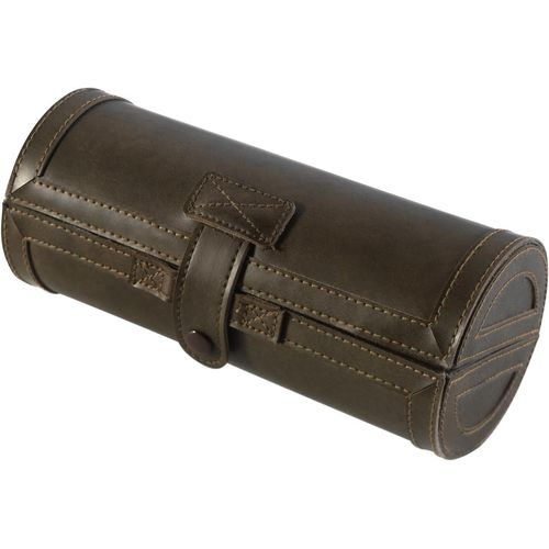 Set de cirage de 5 pièces Mario - 3