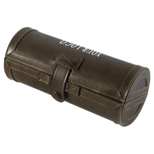 Set de cirage de 5 pièces Mario - 4