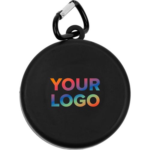 Gobelet pliable en plastique Dolly - 7