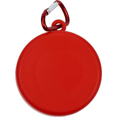 Gobelet pliable en plastique Dolly - 4