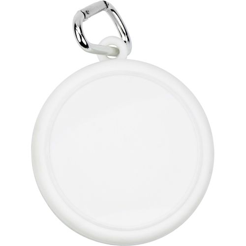 Gobelet pliable en plastique Dolly - 1