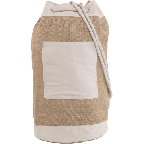 sac-marin-en-toile-de-jute-austin-personnalisable-438268-109