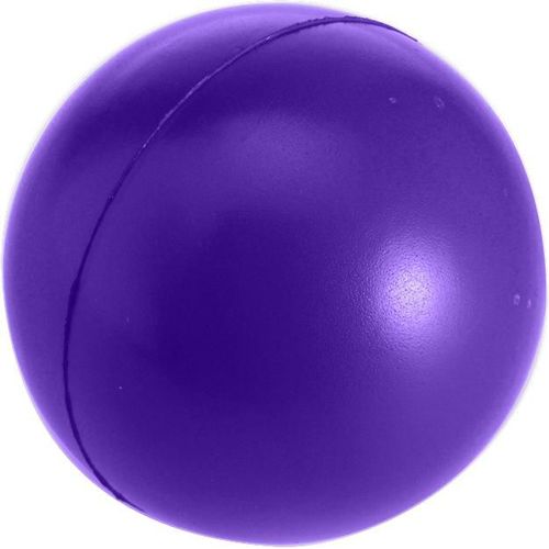 balle-anti-stress-otto-personnalisable-438270-109