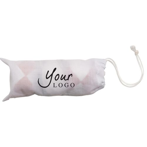 Set de 3 balles de jonglage Amiya - 5