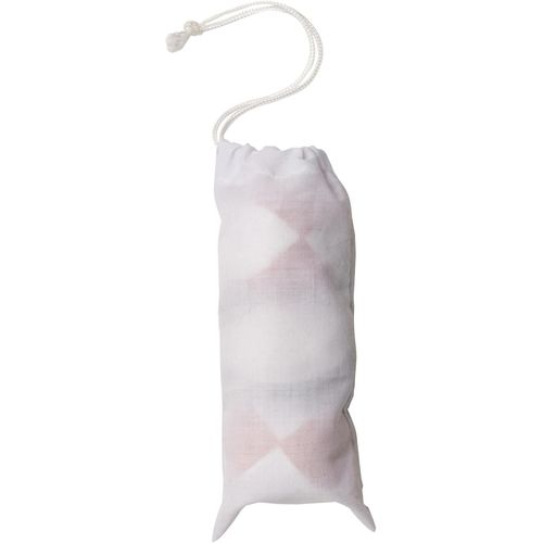 Set de 3 balles de jonglage Amiya - 1