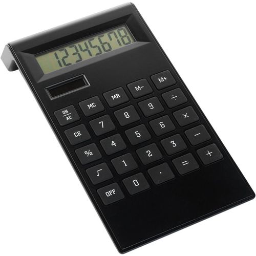 Calculatrice de bureau Murphy