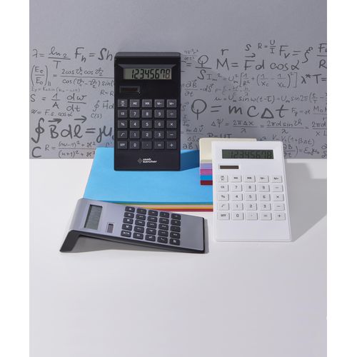 Calculatrice de bureau Murphy - 4