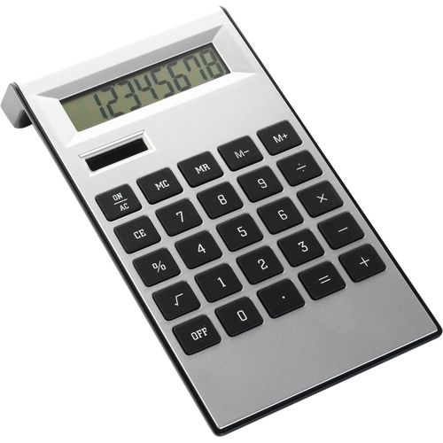 Calculatrice de bureau Murphy - 3