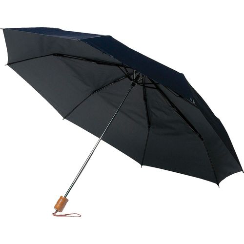 parapluie-pliable-en-polyester-janelle-personnalisable-438277-109