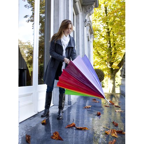 Parapluie grand golf Haya - 5