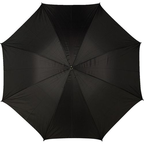 Parapluie grand golf en polyester 190T Rosemarie - 3