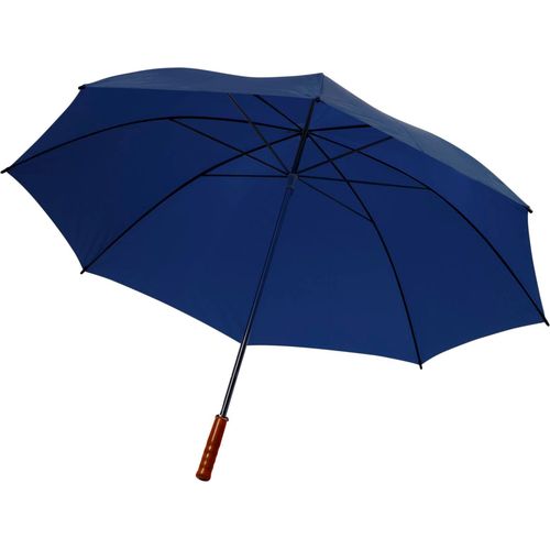 Parapluie grand golf en polyester 190T Rosemarie - 2