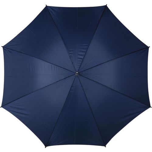 parapluie-grand-golf-en-polyester-190t-rosemarie-personnalisable-438281-109