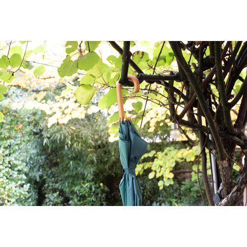 Parapluie golf automatique Kelly - 5