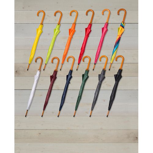 Parapluie golf automatique Kelly - 3