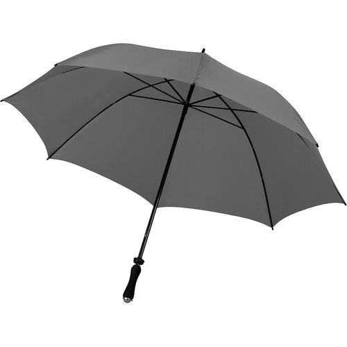 Parapluie grand golf en polyester 190T  Beatriz - 6