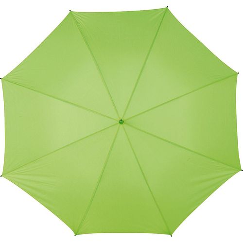 Parapluie grand golf en polyester 190T  Beatriz - 7
