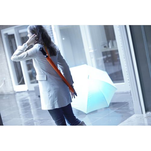 Parapluie grand golf en polyester 190T  Beatriz - 11