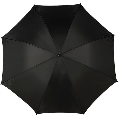 Parapluie grand golf en polyester 190T  Beatriz - 1
