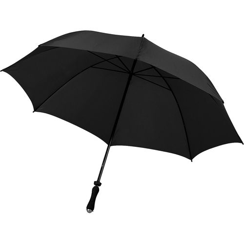 Parapluie grand golf en polyester 190T  Beatriz - 3