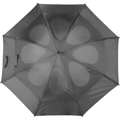 parapluie-tempete-grand-golf-debbie-personnalisable-438287-109