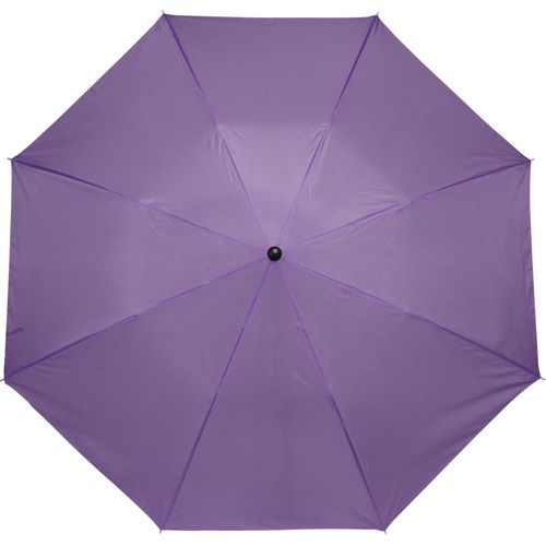 parapluie-pliable-en-polyester-mimi-personnalisable-438288-109