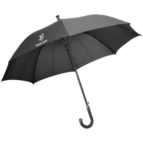 Parapluie golf Charles Dickens® Annabella - 8