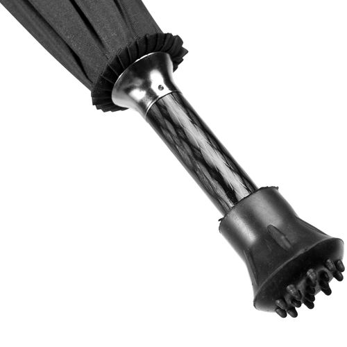 Parapluie golf Charles Dickens® Annabella - 3