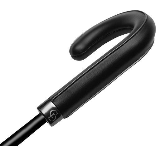 Parapluie golf Charles Dickens® Annabella - 5