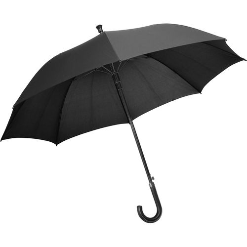 Parapluie golf Charles Dickens® Annabella - 2