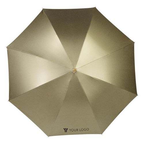 Parapluie en polyester Ester - 4
