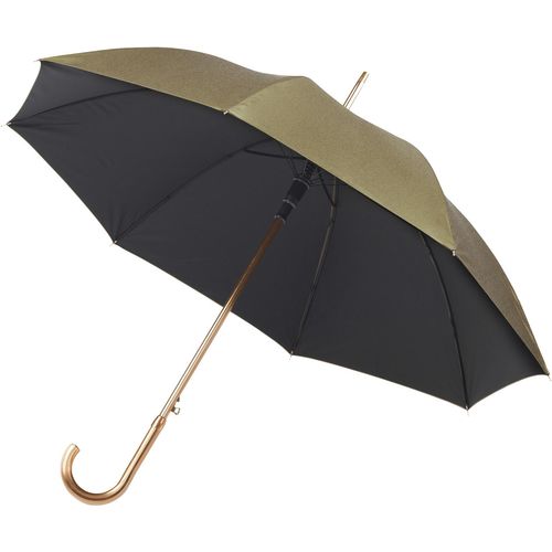 Parapluie en polyester Ester - 2