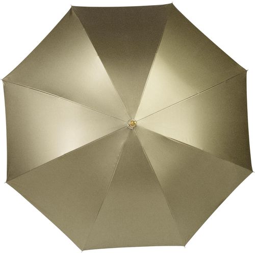 parapluie-en-polyester-ester-personnalisable-438294-109