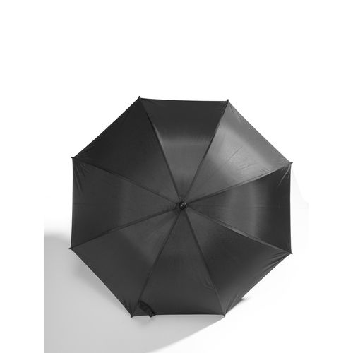 Parapluie golf bicolore Ronnie - 5