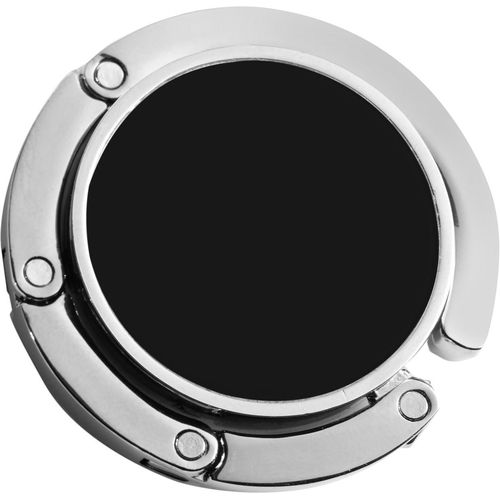 Accroche sac en métal Eloise - 1