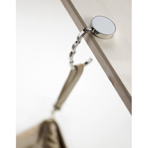 Accroche sac en métal Eloise - 3