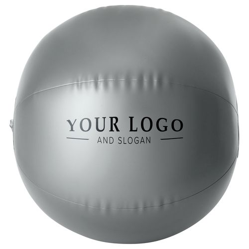 Ballon de plage Harvey thumbnail 4