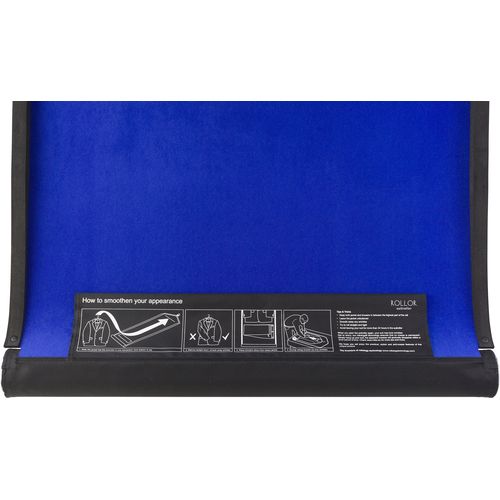 Housse à vêtements Rollor® Mylo thumbnail 8