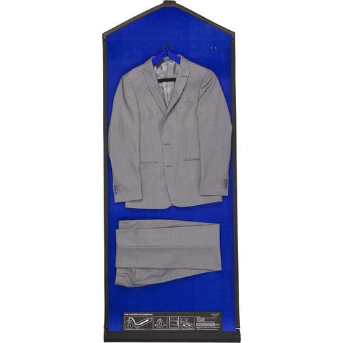 Housse à vêtements Rollor® Mylo thumbnail 9