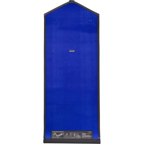 Housse à vêtements Rollor® Mylo thumbnail 10