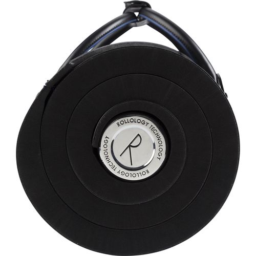 Housse à vêtements Rollor® Mylo thumbnail 11