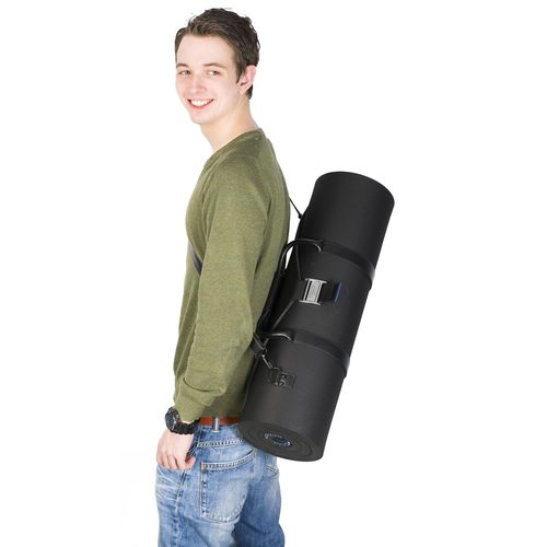 Housse à vêtements Rollor® Mylo thumbnail 13