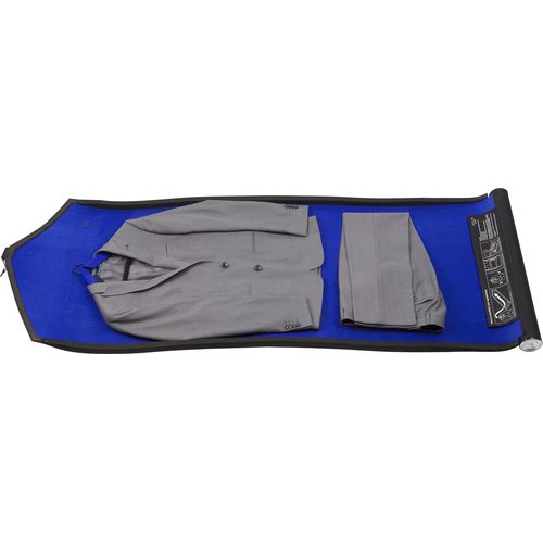 Housse à vêtements Rollor® Mylo thumbnail 7