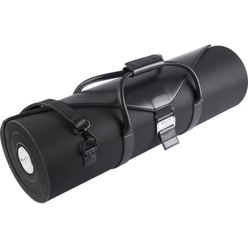 Housse à vêtements Rollor® Mylo thumbnail 6