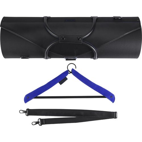 Housse à vêtements Rollor® Mylo thumbnail 12